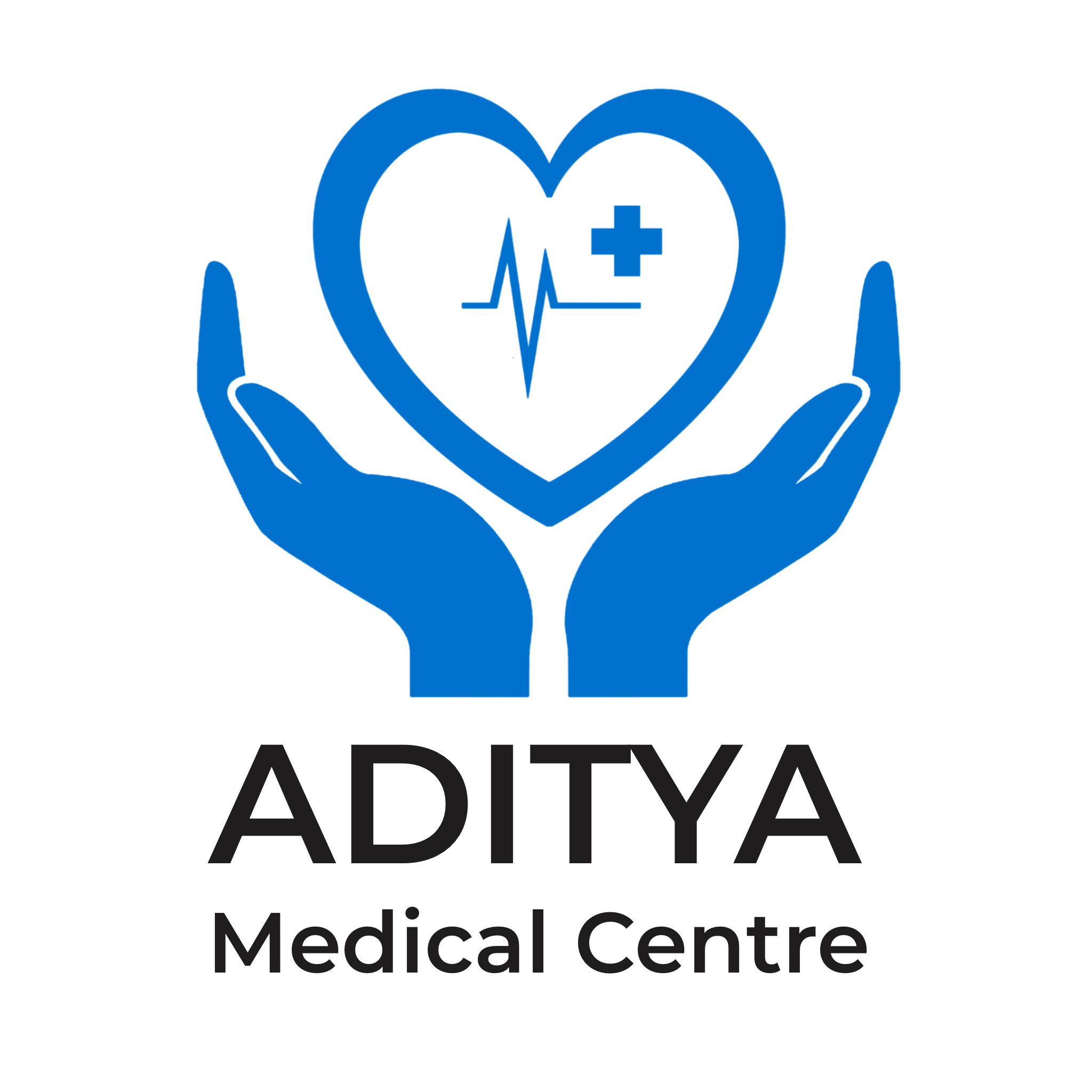 Klien Teramedikce Klinik Aditya Medical Center