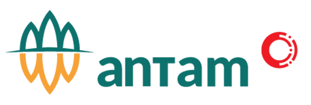 Klien Teramedikce Klinik Antam