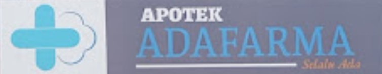Klien Teramedikce Klinik Apotek Ada Farma