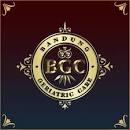 Klien Teramedikce Klinik BGC