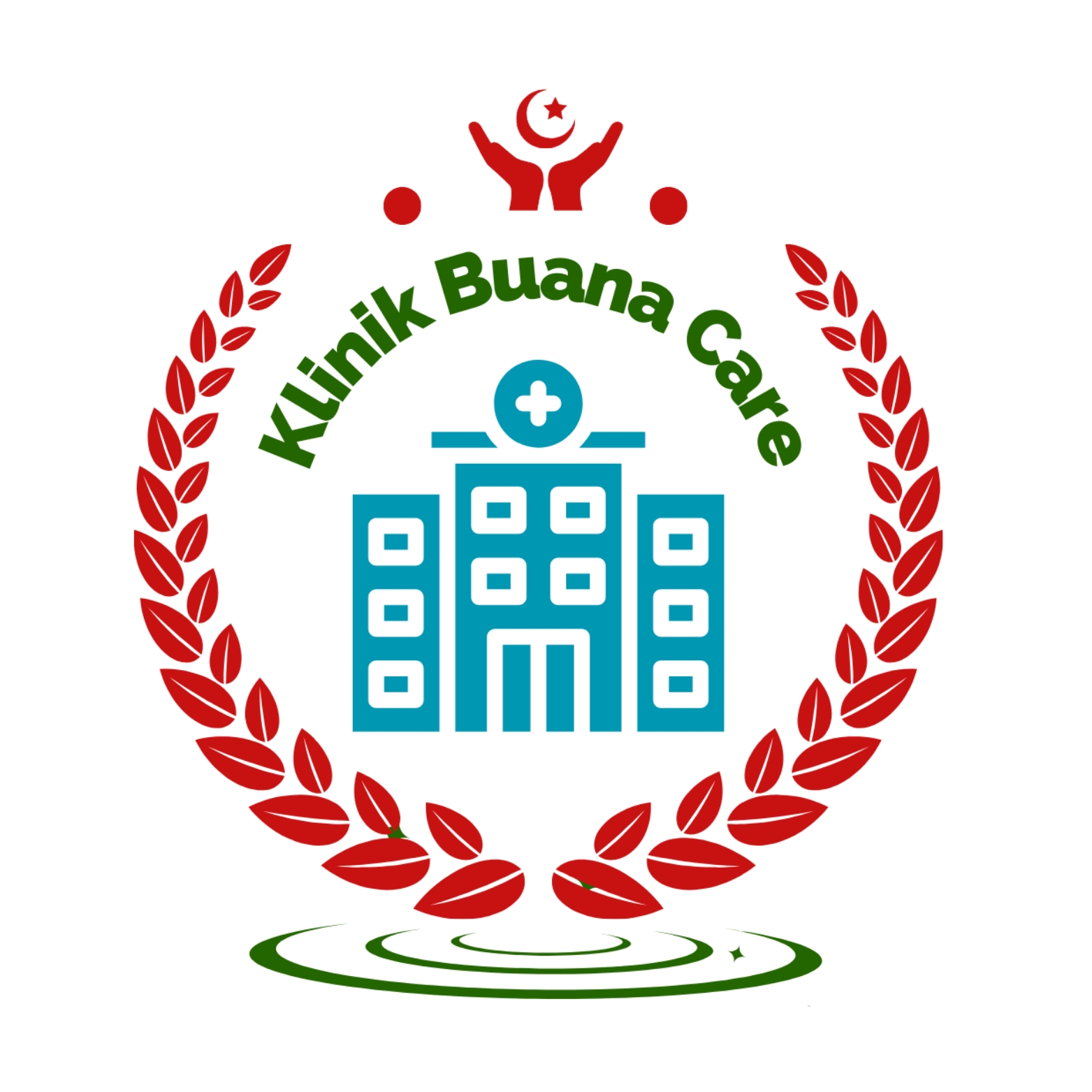 Klien Teramedikce Klinik Buana Care