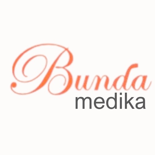 Klien Teramedikce Klinik bunda medika