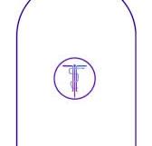 Klien Teramedikce Klinik dan apotek Tami