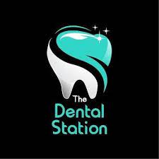 Klien Teramedikce Klinik Dental Station