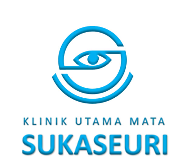 Klien Teramedikce Klinik Mata Sukaseuri