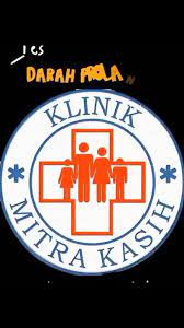 Klien Teramedikce Klinik Mitra Kasih