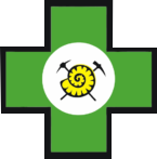 Klien Teramedikce Klinik MYU