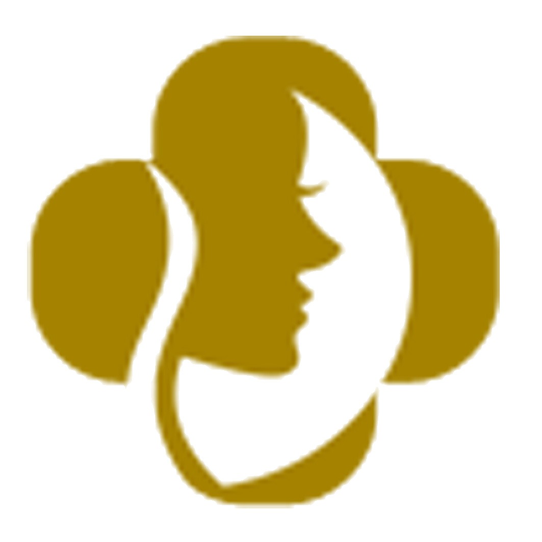 Klien Teramedikce Klinik Pratama Kemayoran