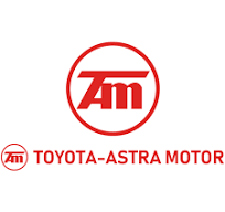 Klien Teramedikce Klinik Pt toyota astra