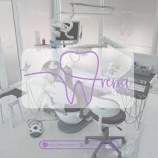 Klien Teramedikce klinik Rena Dental