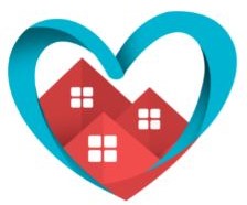 Klien Teramedikce Klinik Sarangan