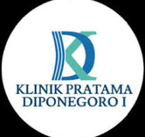 Klien Teramedikce Klinik Undip 1