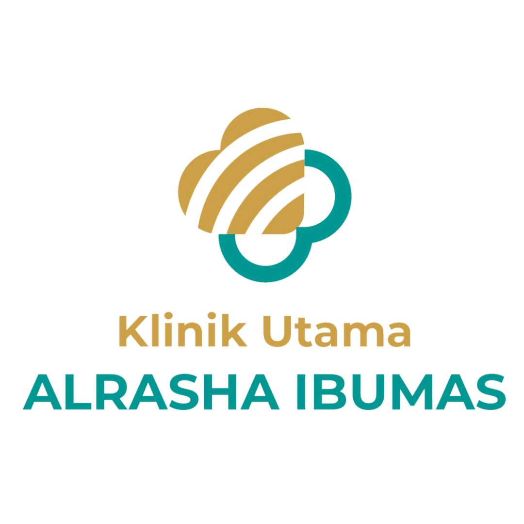 Klien Teramedikce Klinik Utama Alrasha Ibumas