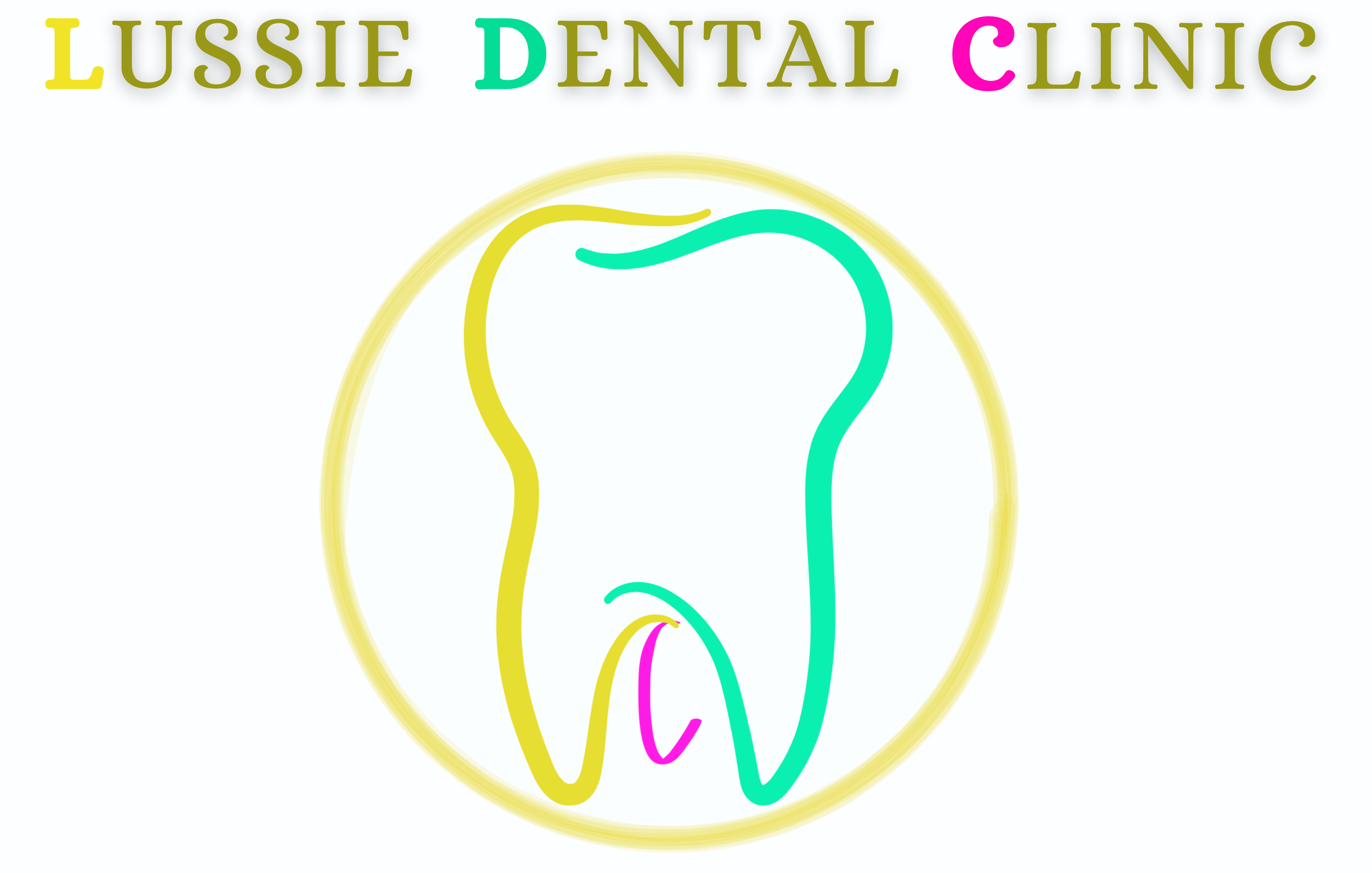 Klien Teramedikce Lussie Dental Clinic