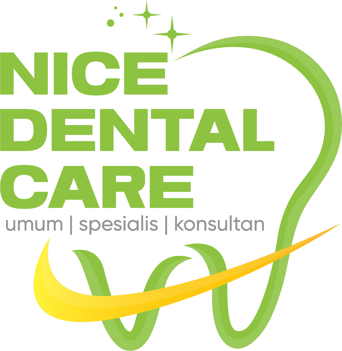 Klien Teramedikce Nice Dental Care