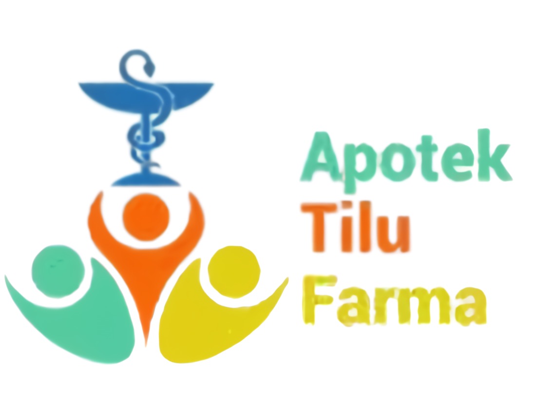 Klien Teramedikce Tilu Farma