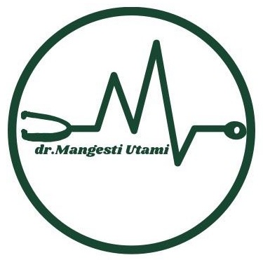 Klien Teramedikce TMPD dr.Mangesti Utami