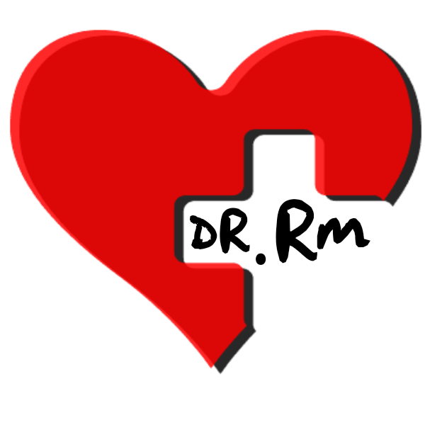 Klien Teramedikce TPMD dr.Ridwan Maulana